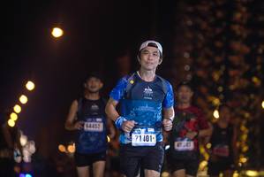 BIB: 64452, 71101, 47241
                            <button type="button" onclick="openModal(18289379)" class="btn btn-primary btn-sm float-right btn-popup" data-toggle="modal" data-target=".modal-high-quality">
                        <i class="fas fa-shopping-cart"></i> Add to Cart
                    </button>
                                            <button type="button" onclick="isThisMe(18289379, true)" class="btn btn-success btn-sm float-right btn-popup btn-isme hidden" data-toggle="tooltip" data-placement="bottom" title="นี่คือรูปของคุณใช่ไหม คลิกที่นี่เพื่อเอาเข้าอัลบั้ม">
                        <i class="fas fa-plus"></i> Add to album
                    </button>
                    <button type="button" onclick="isThisMe(18289379, false)" class="btn btn-warning btn-sm float-right btn-popup btn-isnotme hidden">
                        <i class="fas fa-ban"></i> Remove from album
                    </button>